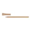 Carboard pen