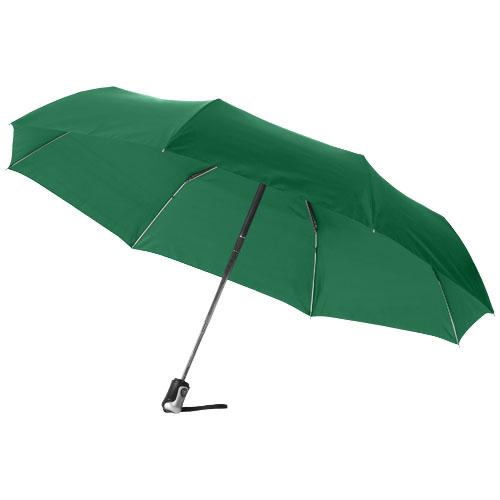 Alex 21.5" foldable auto open/close umbrella Alex 21.5" foldable auto open/close umbrella