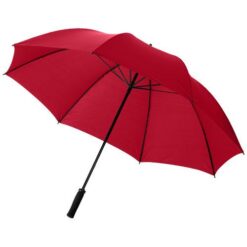 Yfke 30" golf umbrella with EVA handle Yfke 30" golf umbrella with EVA handle