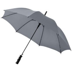 Barry 23" auto open umbrella Barry 23" auto open umbrella