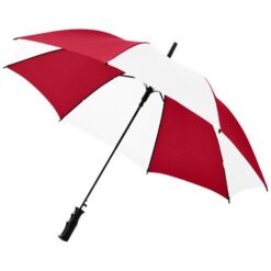Barry 23" auto open umbrella