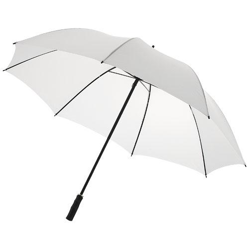 Zeke 30" golf umbrella Zeke 30" golf umbrella