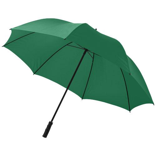 Zeke 30" golf umbrella Zeke 30" golf umbrella