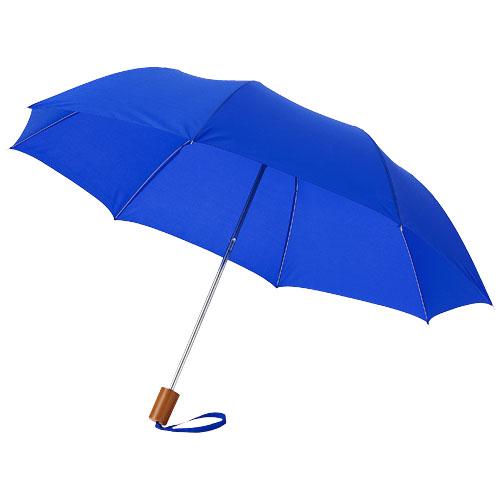 Oho 20" foldable umbrella Oho 20" foldable umbrella