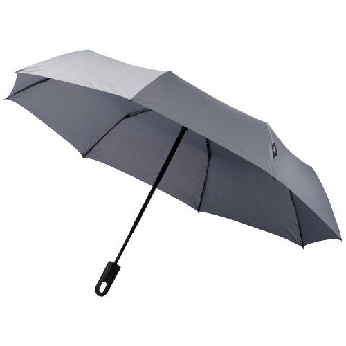 Trav 21.5" foldable auto open/close umbrella Trav 21.5" foldable auto open/close umbrella