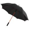 Stark 23" windproof auto open umbrella Stark 23" windproof auto open umbrella