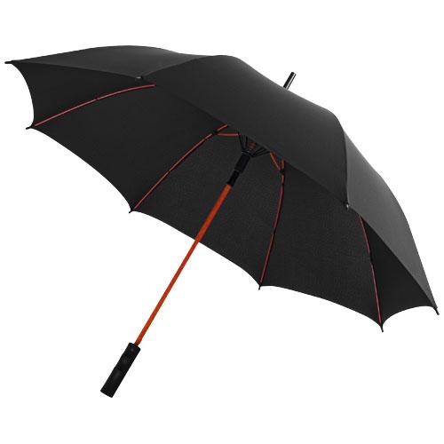 Stark 23" windproof auto open umbrella Stark 23" windproof auto open umbrella