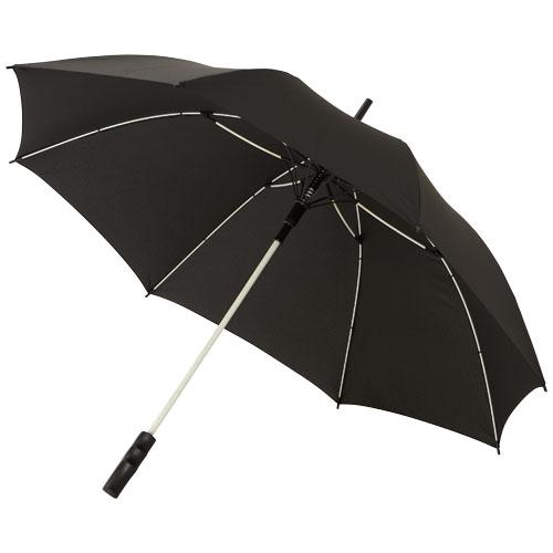 Stark 23" windproof auto open umbrella Stark 23" windproof auto open umbrella