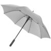 Noon 23" auto open windproof umbrella Noon 23" auto open windproof umbrella