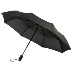 Stark-mini 21" foldable auto open/close umbrella Stark-mini 21" foldable auto open/close umbrella