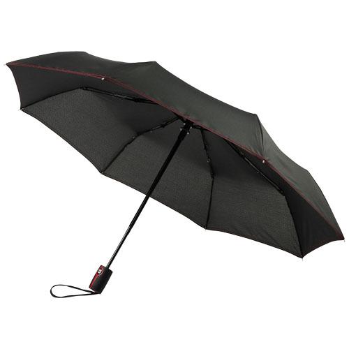 Stark-mini 21" foldable auto open/close umbrella Stark-mini 21" foldable auto open/close umbrella
