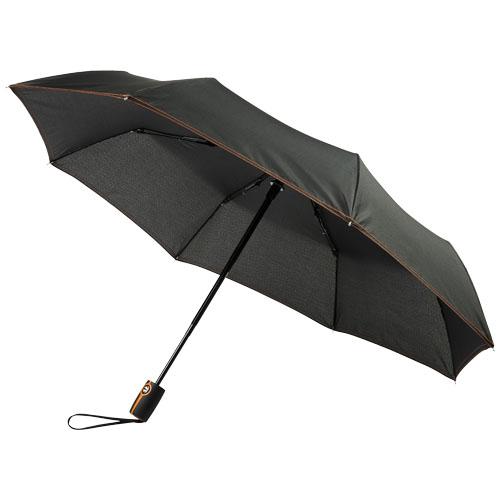 Stark-mini 21" foldable auto open/close umbrella Stark-mini 21" foldable auto open/close umbrella