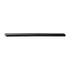 Carpenter's pencil Carpenter's pencil