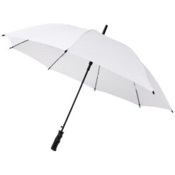 Bella 23" auto open windproof umbrella Bella 23" auto open windproof umbrella