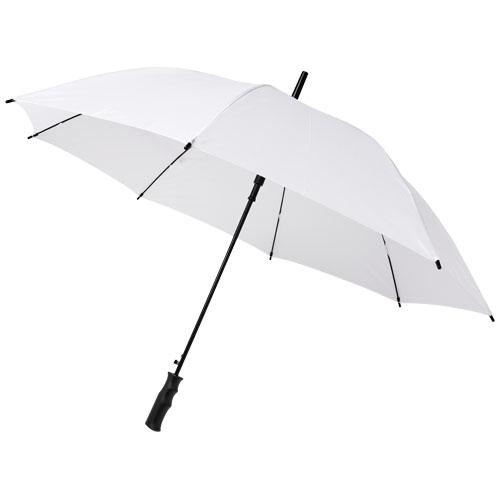 Bella 23" auto open windproof umbrella Bella 23" auto open windproof umbrella