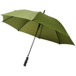 Bella 23" auto open windproof umbrella