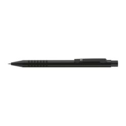 Retractable ballpen made of metal Retractable ballpen made of metal