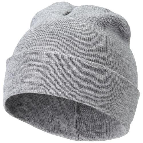 Irwin beanie Irwin beanie