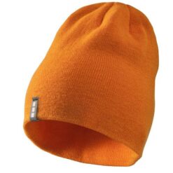 Level beanie Level beanie