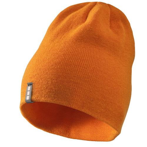 Level beanie Level beanie