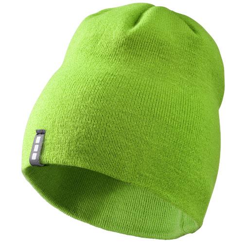 Level beanie Level beanie