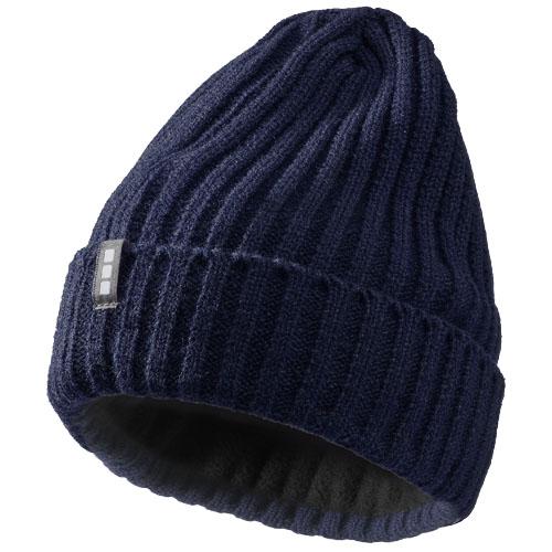 Spire beanie Spire beanie