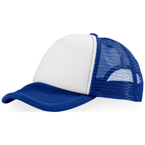 Trucker 5 panel cap Trucker 5 panel cap