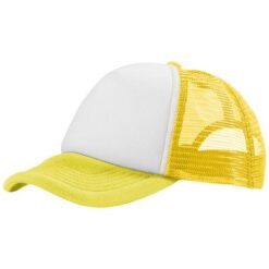 Trucker 5 panel cap Trucker 5 panel cap