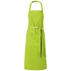 Viera 240 g/m² apron Viera 240 g/m² apron