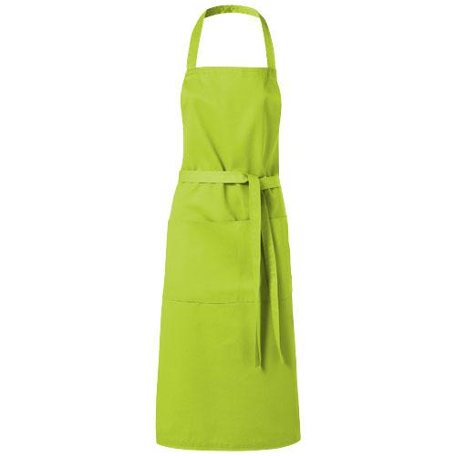 Viera 240 g/m² apron Viera 240 g/m² apron