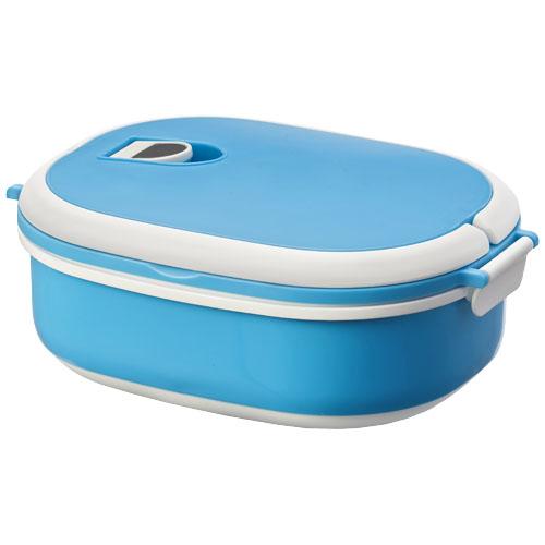 Spiga 750 ml lunch box Spiga 750 ml lunch box