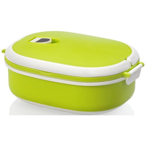 Spiga 750 ml lunch box Spiga 750 ml lunch box