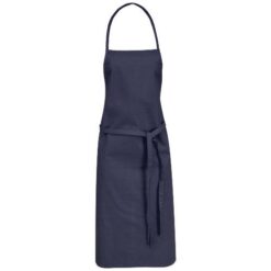 Reeva 180 g/m² apron Reeva 180 g/m² apron