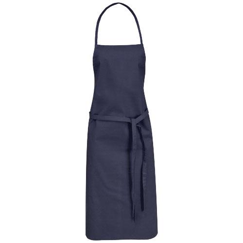 Reeva 180 g/m² apron Reeva 180 g/m² apron