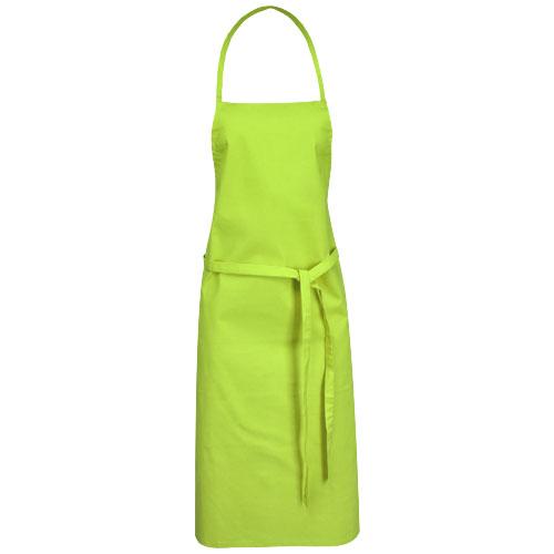Reeva 180 g/m² apron Reeva 180 g/m² apron