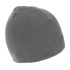 Knitted, 100% acrylic, single-yarn (45 g) Concert beanie - light Knitted, 100% acrylic, single-yarn (45 g) Concert beanie - light