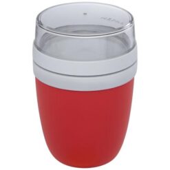 Mepal Ellipse lunch pot Mepal Ellipse lunch pot