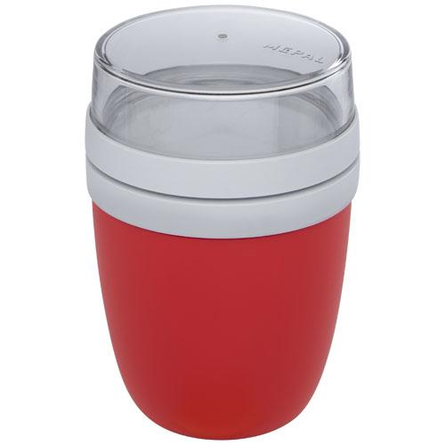 Mepal Ellipse lunch pot Mepal Ellipse lunch pot