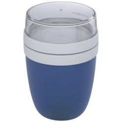 Mepal Ellipse lunch pot