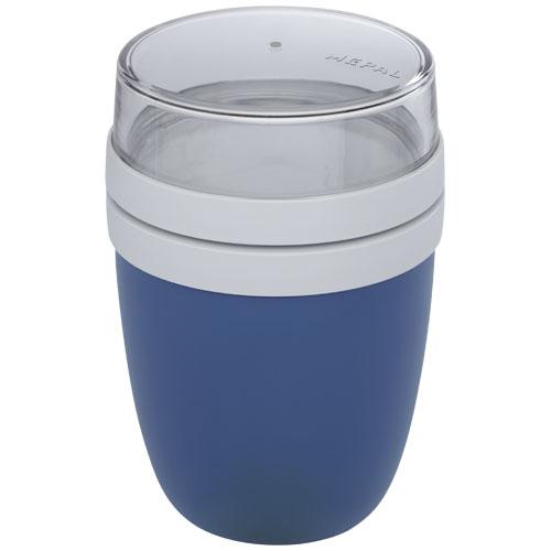 Mepal Ellipse lunch pot Mepal Ellipse lunch pot