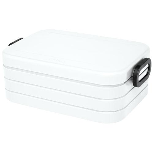 Mepal Take-a-break lunch box midi Mepal Take-a-break lunch box midi