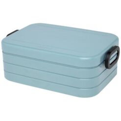 Mepal Take-a-break lunch box midi