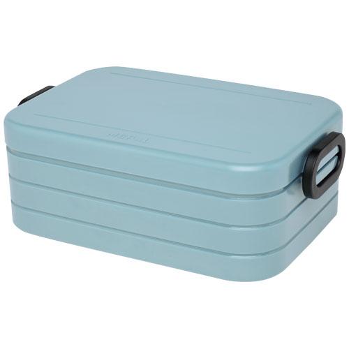 Mepal Take-a-break lunch box midi Mepal Take-a-break lunch box midi