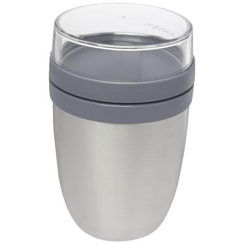 Mepal Ellipse insulated lunch pot Mepal Ellipse insulated lunch pot