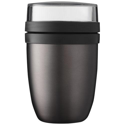 Mepal Ellipse insulated lunch pot Mepal Ellipse insulated lunch pot