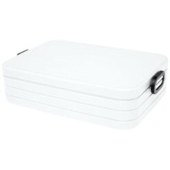 Mepal Take-a-break lunch box large Mepal Take-a-break lunch box large