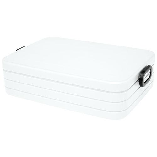 Mepal Take-a-break lunch box large Mepal Take-a-break lunch box large