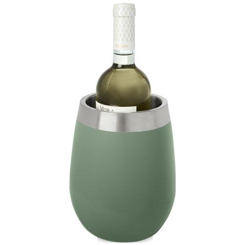 Tromso wine cooler Tromso wine cooler