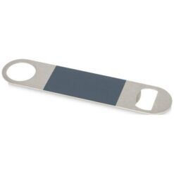Lofoten bottle opener