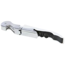 Foxy waitress knife Foxy waitress knife